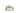 Moderner Couchtisch Bentley drehbar in Creme – funktional & elegant