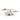 Designer Couchtisch Bentley in Creme mit 4-in-1 Funktion – JulietHome
