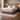 Boxspringbetten - JulietHome - Unique like the Rose