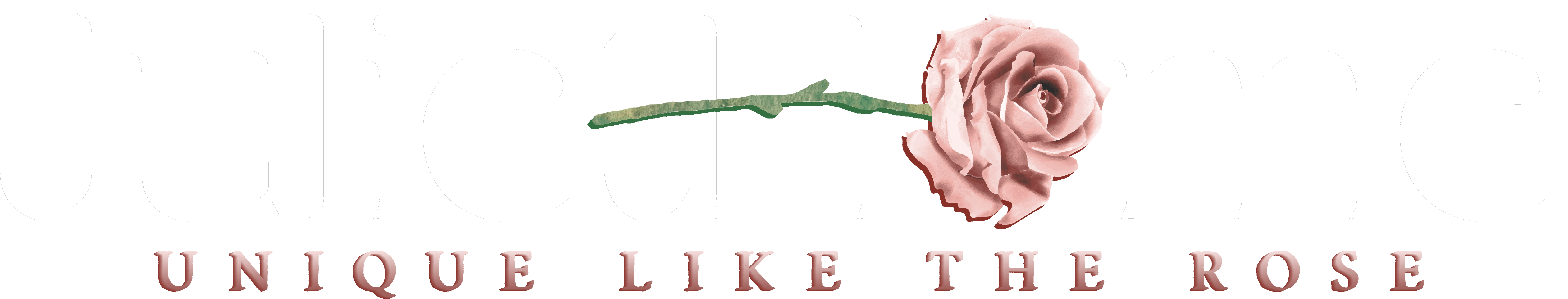 JulietHome - Unique like the Rose