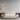Boxspringbett Felix in Beige mit integriertem Stauraum – stilvoll & funktional