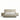 Boxspringbett Felix mit zwei Nachtischen - JulietHome - Unique like the Rose