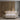 Boxspringbett Reo mit Stauraumfunktion – modernes Design von JulietHome