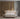 Boxspringbett Reo mit Stauraumfunktion – modernes Design von JulietHome
