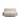 Boxspringbett Reo beige – mit Bettkasten & 2 Nachttischen - JulietHome - Unique like the Rose