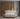 Boxspringbett Reo – mit 2 Nachttischen - JulietHome - Unique like the Rose