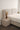 Boxspringbett Reo – mit 2 Nachttischen - JulietHome - Unique like the Rose