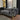 Chesterfield - Sofa Black Diamond (L - Form) - JulietHome - Unique like the Rose