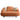 Couch Prada - Love seater - JulietHome - Unique like the Rose