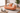 Couch Prada - Love seater - JulietHome - Unique like the Rose