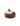 Couchtisch Oreo – wandelbares Wohnaccessoire mit Design-Charakter