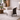 Designerstuhl Bade – Ansicht 8