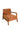 Designerstuhl Beyonce - JulietHome - Unique like the Rose