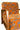 Designerstuhl Beyonce - JulietHome - Unique like the Rose