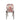 Designerstuhl Harmony - JulietHome - Unique like the Rose