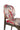 Designerstuhl Harmony - JulietHome - Unique like the Rose