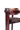 Designerstuhl Mila - JulietHome - Unique like the Rose