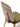Designerstuhl Vegas Kare - JulietHome - Unique like the Rose