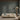 Eckcouch Mini Prada – Ansicht 9