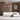 Ecksofa Dream - JulietHome - Unique like the Rose