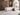 Ecksofa Dream - JulietHome - Unique like the Rose