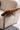 Ecksofa Genova - JulietHome - Unique like the Rose