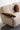 Ecksofa Genova - JulietHome - Unique like the Rose