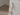 Jugendzimmer-Komplettset Princess – Liebevolle Details im Kinderzimmer – JulietHome