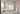 Detailaufnahme Bett – Jugendzimmer-Komplett Princess – JulietHome