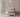 Komplettes Jugendzimmer Princess mit Nachttisch & Bett – JulietHome