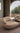 JulietHome Polstergarnitur Retro (Set 3+3+1) – Wasserabweisender & tierfreundlicher Stoff, integrierte Schlaffunktion - JulietHome