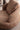 JulietHome Polstergarnitur Retro (Set 3+3+1) – Wasserabweisender & tierfreundlicher Stoff, integrierte Schlaffunktion - JulietHome