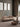 JulietHome Polstergarnitur Retro (Set 3+3+1) – Wasserabweisender & tierfreundlicher Stoff, integrierte Schlaffunktion - JulietHome