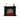 Kamin Flame fireplace - JulietHome - Unique like the Rose