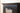 Kamin Flame fireplace - JulietHome - Unique like the Rose