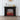 Kamin Flame fireplace - JulietHome - Unique like the Rose