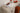Schminktisch mit Hocker – Schlafzimmer-Komplett Amber – JulietHome