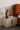 Schlafzimmer - Set Amber - JulietHome - Unique like the Rose