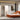 Schlafzimmer-Komplettset Amber mit Bett & Nachttisch – JulietHome