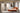 Schlafzimmer - Set Amber - JulietHome - Unique like the Rose