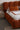 Schlafzimmer-Komplett Amber mit gemütlichem Bett und Ambiente – JulietHome