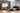 Schlafzimmer - Set Black Wood - JulietHome - Unique like the Rose