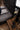 Schlafzimmer - Set Black Wood - JulietHome - Unique like the Rose
