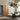 Schlafzimmer - Set Tropical - JulietHome - Unique like the Rose