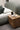 Schlafzimmer - Set Tropical - JulietHome - Unique like the Rose