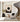 Sofa komplett Loft Beige – weiche Polsterung und edles Design