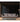 Sofa komplett Loft Grau – hochwertiges Sofaset mit zeitloser Form