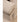 Sofa komplett Loft Beige – Set mit dekorativem Couchtisch