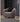 Sofa komplett Loft Grau – luxuriöses Design trifft praktische Funktion