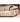 Sofa komplett Loft Beige – Komplettsofa mit stilvoller Struktur